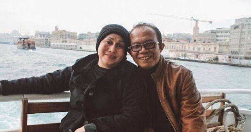 Instagram.com/maulidamahanzani